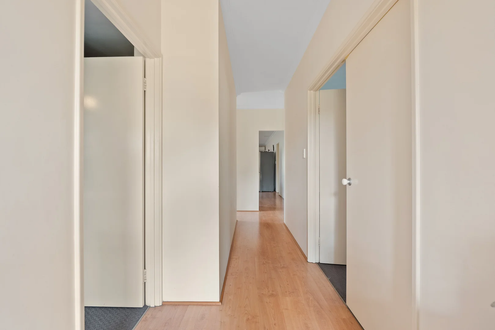 Additional image 5 of 8 Tangier Parkway, Port Kennedy WA 6172