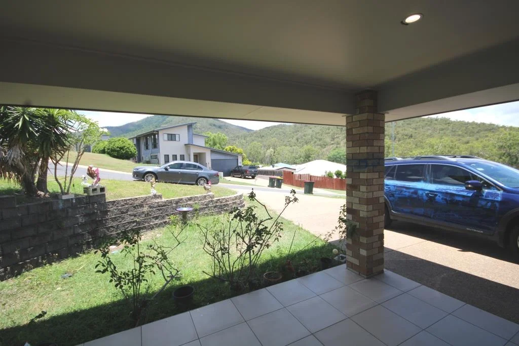 Additional image 11 of 3 HAVEN CLOSE, Norman Gardens QLD 4701