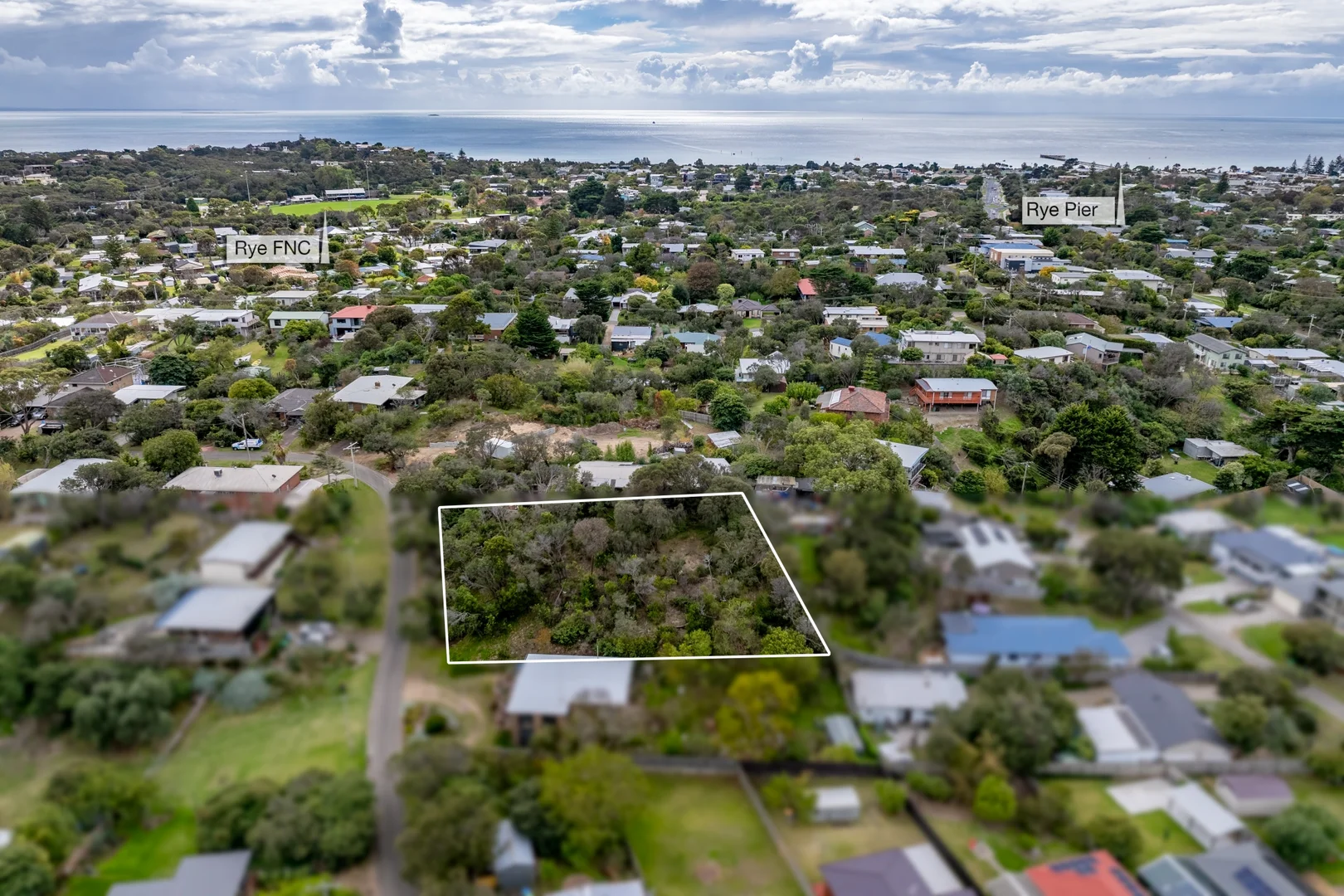 Additional image 5 of 4-6 Tuerong Street, Rye VIC 3941