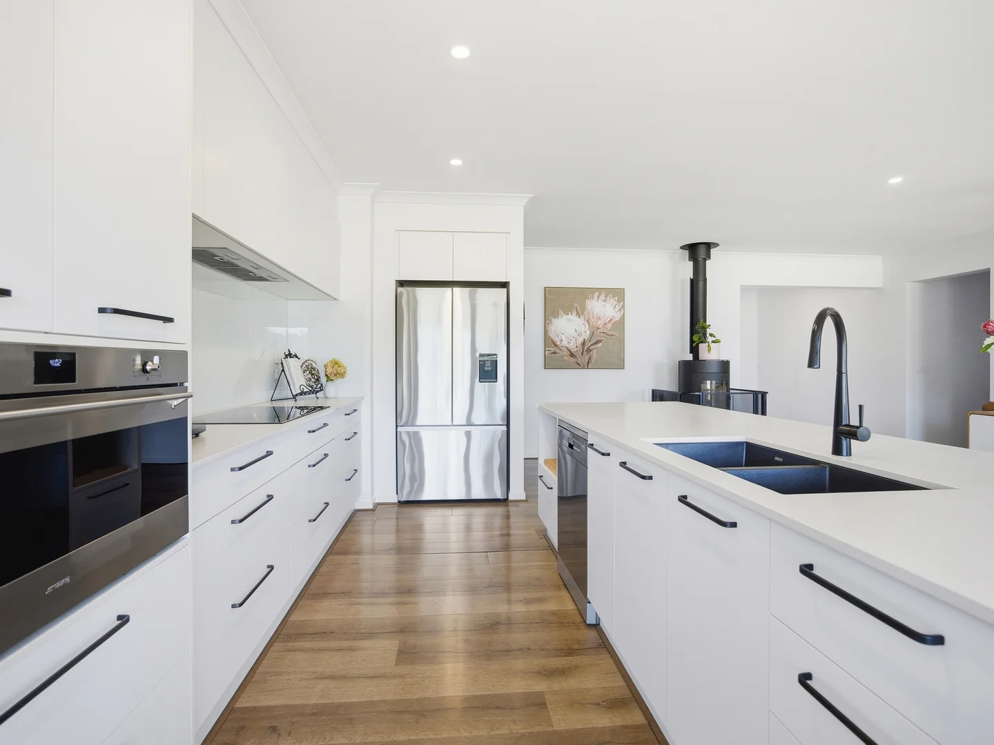 Additional image 9 of 18 Windsor Crt, Buxton VIC 3711