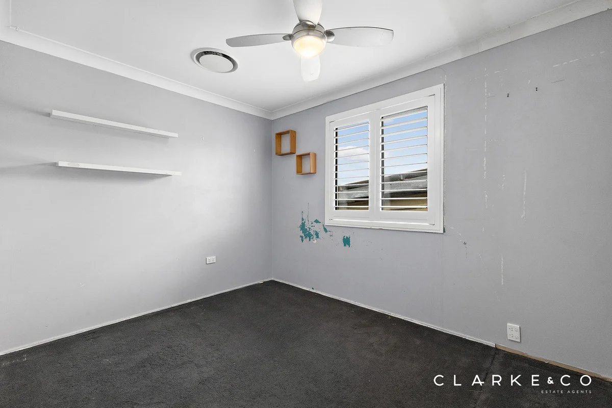 Additional image 9 of 9 Wolstenholme Street, Rutherford NSW 2320