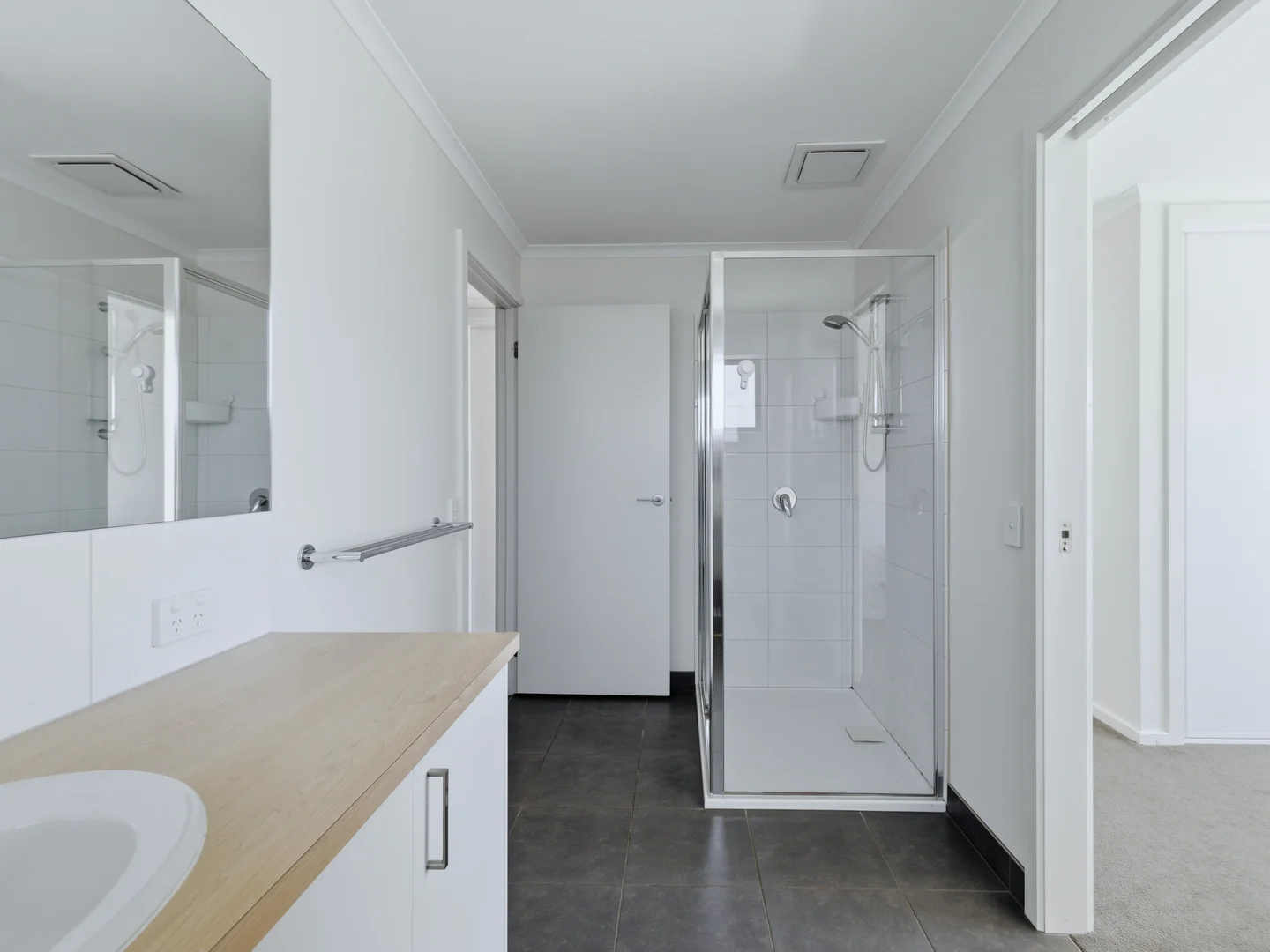 Additional image 13 of 2/23 Fincher Street, Wonthaggi VIC 3995