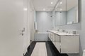 Additional image 13 of 25 Broad St Apt 15K, Manhattan, NY, 10004