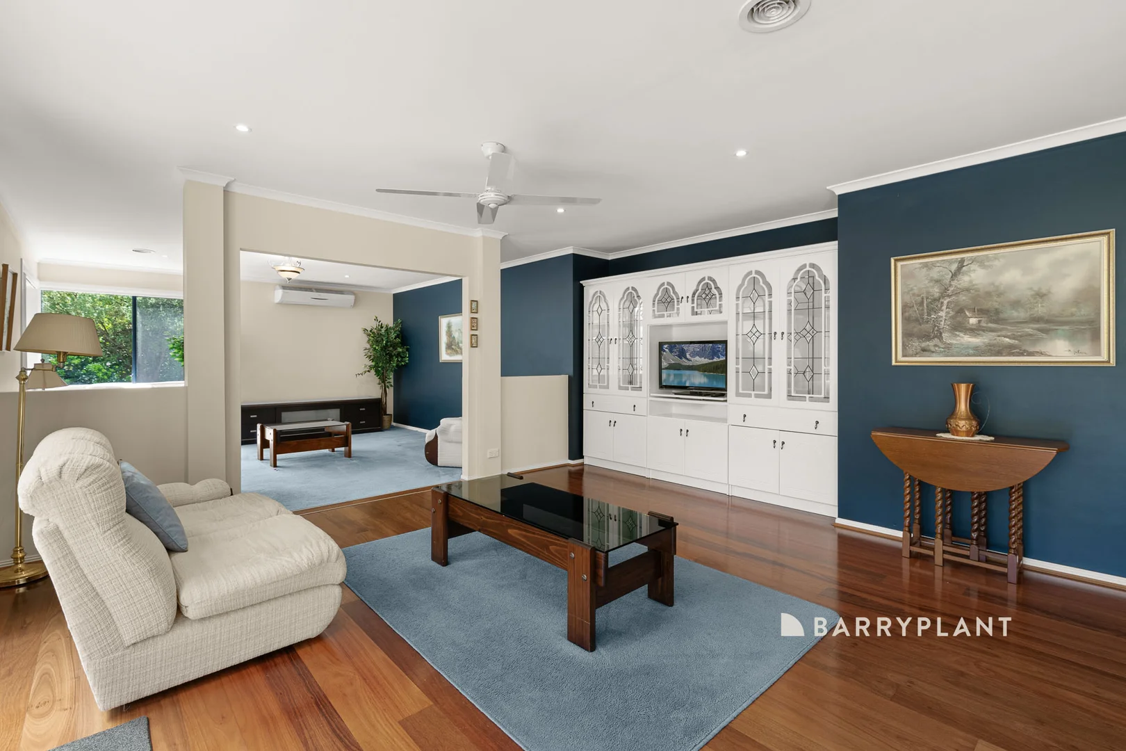 Additional image 9 of 8 Tulip Court, Warragul VIC 3820