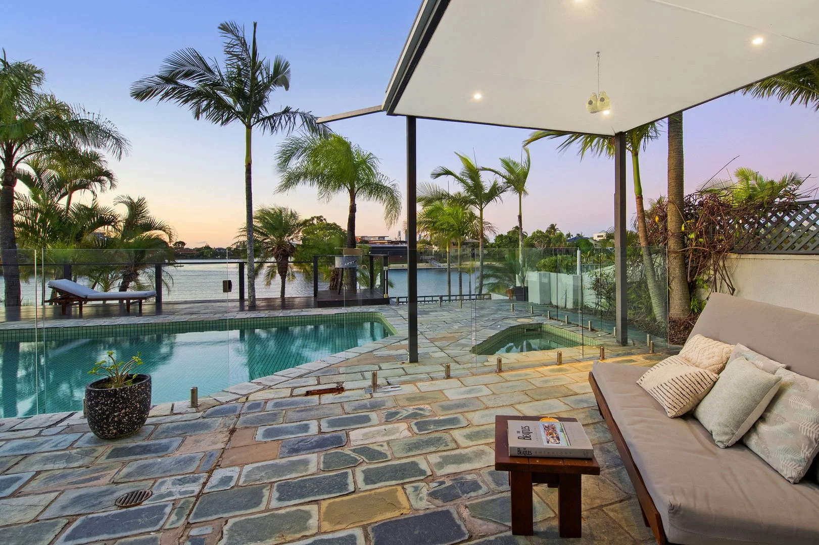 Additional image 2 of 68 Waitomo Street, Broadbeach Waters QLD 4218