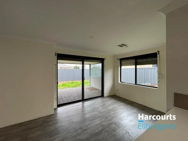 Additional image 16 of 20 Westwood Crescent, Baldivis WA 6171