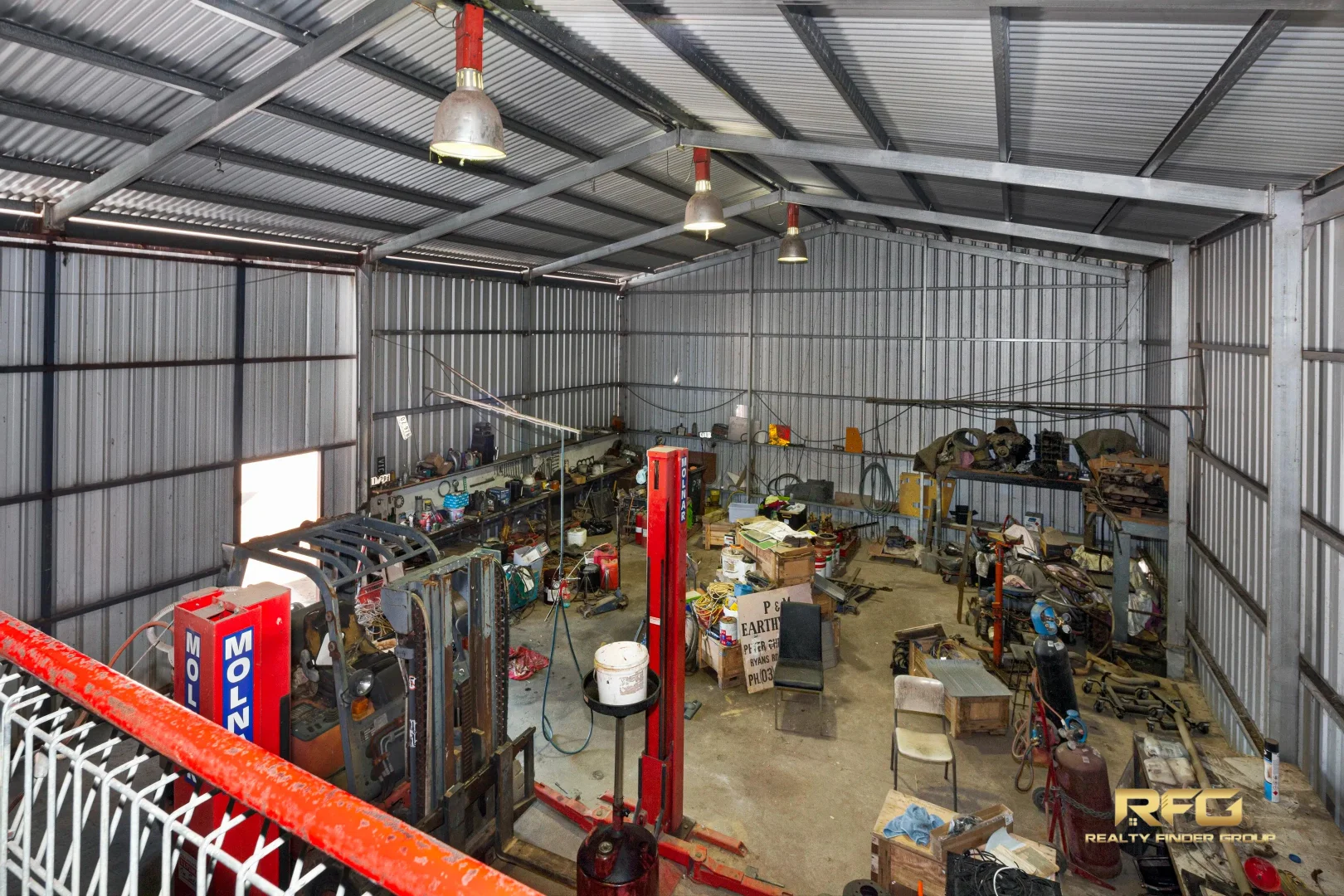 Additional image 15 of 91 Finchs Rd, Smythes Creek VIC 3351