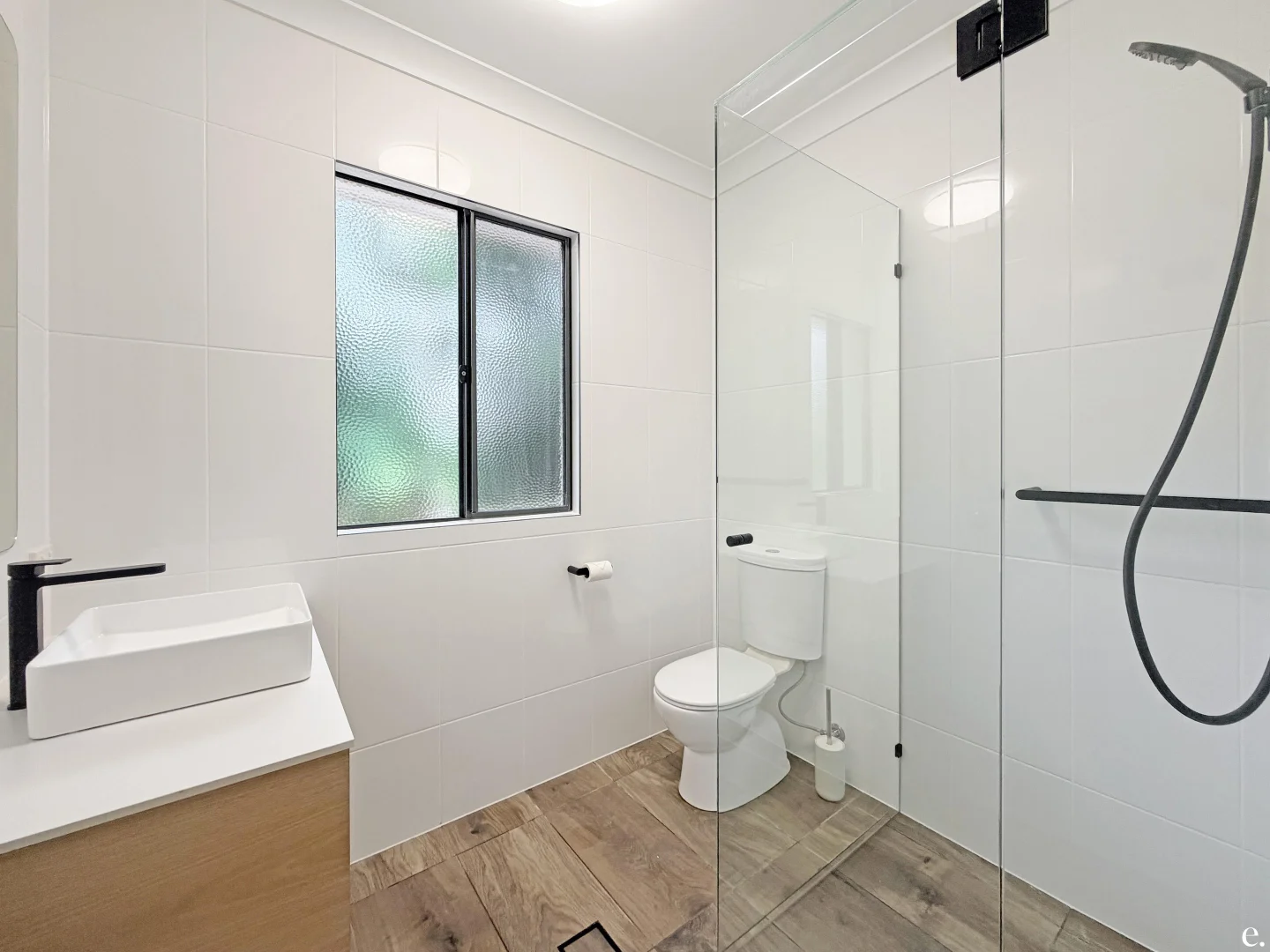 Additional image 11 of 6 Cassowary Close, Lake Eacham QLD 4884