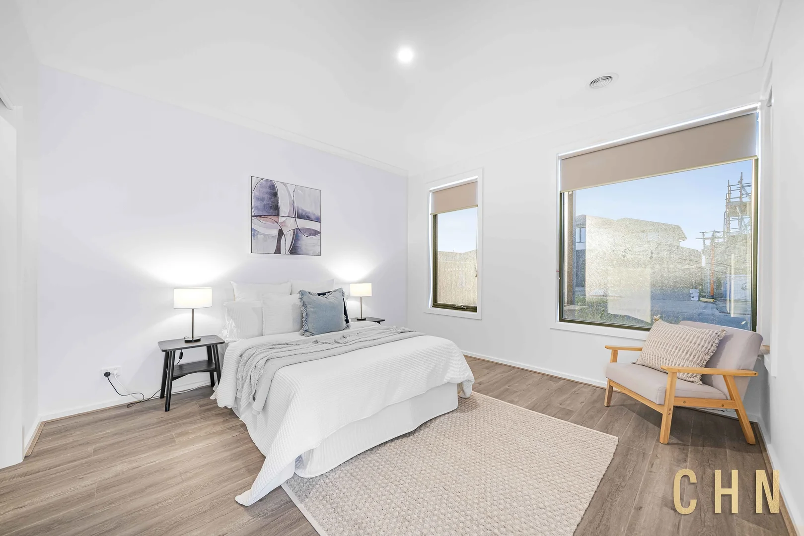 Additional image 11 of 4 Dinner Grove, Tarneit VIC 3029