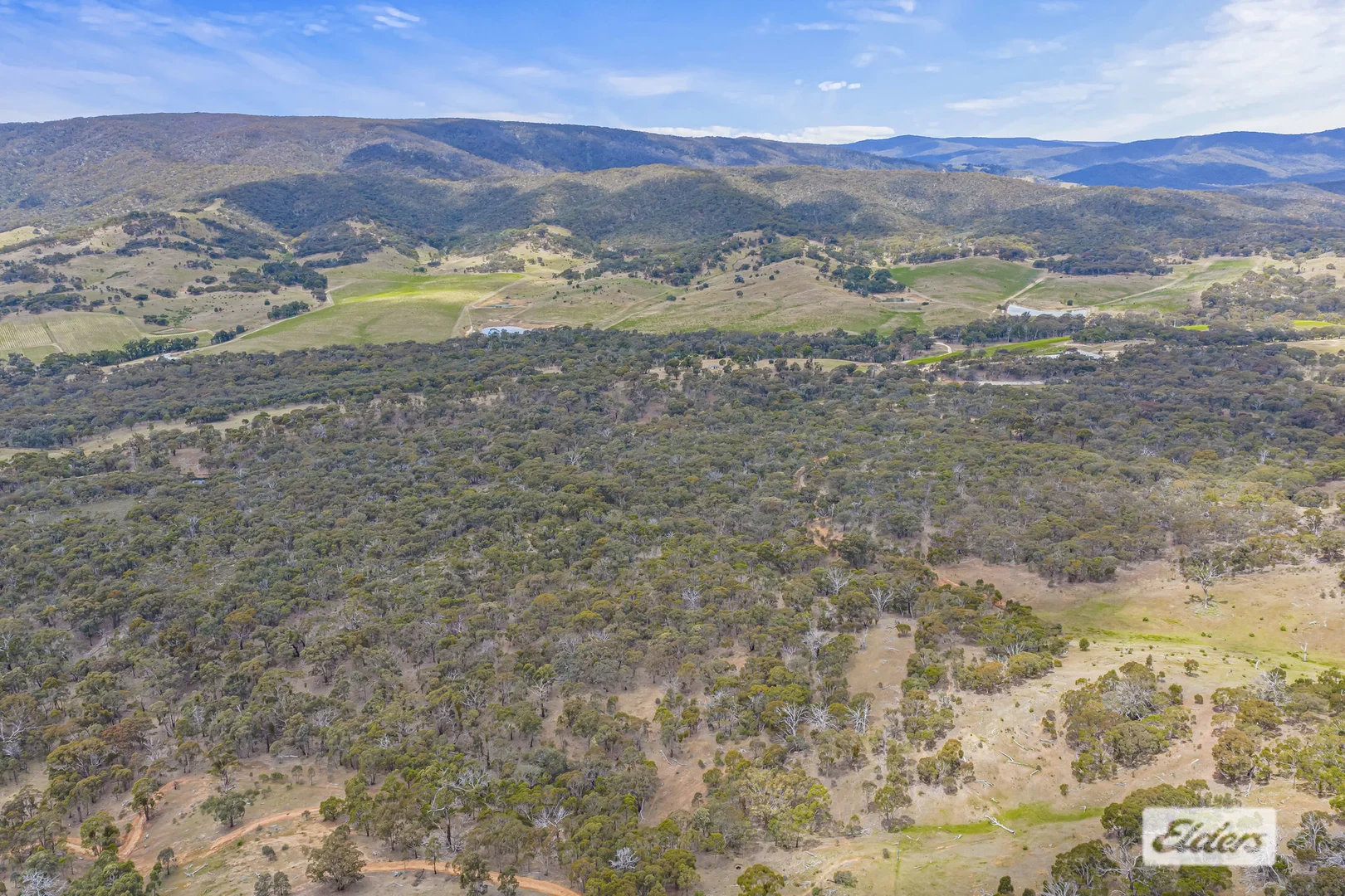 Additional image 24 of 846 Landsborough-Elmhurst Road, Landsborough VIC 3384