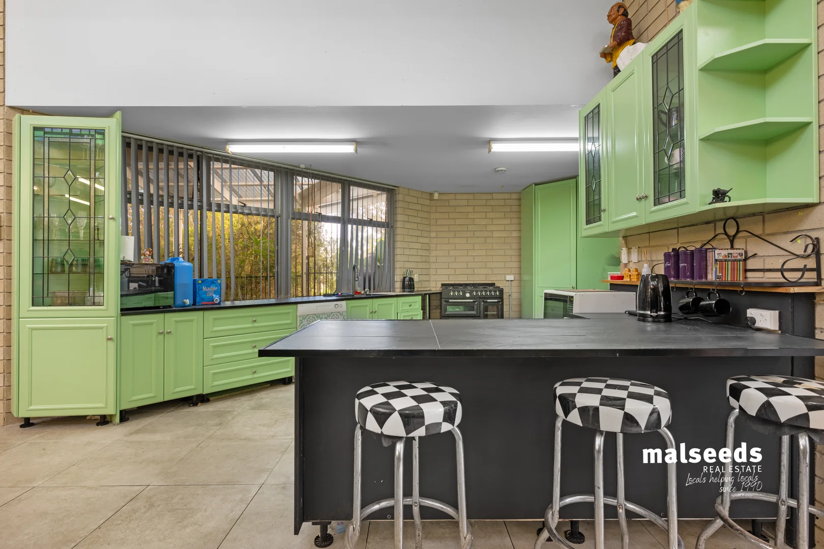 Additional image 6 of 12 Edward Street, Tarpeena SA 5277