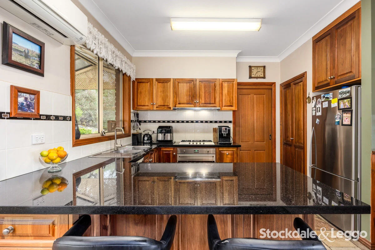 Additional image 15 of 415 Traralgon Balook Road, Callignee VIC 3844