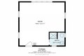 Additional image 54 of 399 Stanwich Rd, Greenwich, CT, 06830