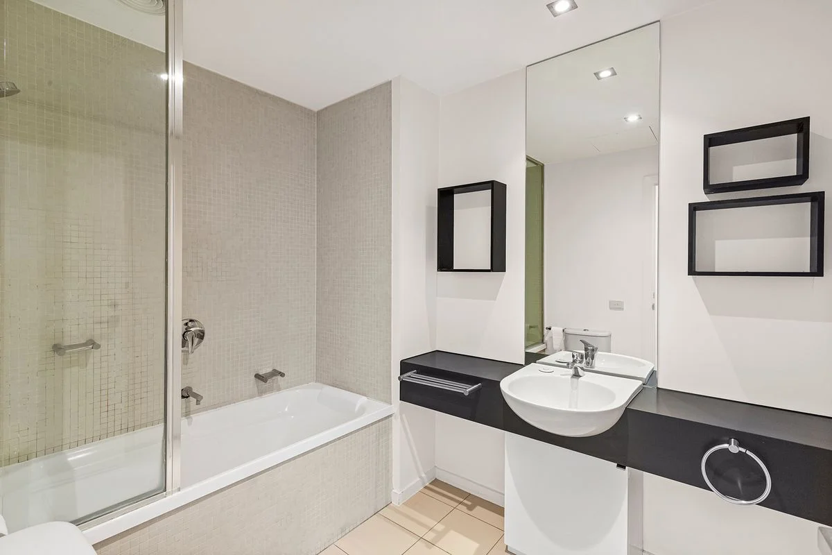 Additional image 5 of 30a/10 Clifton Street, Prahran VIC 3181