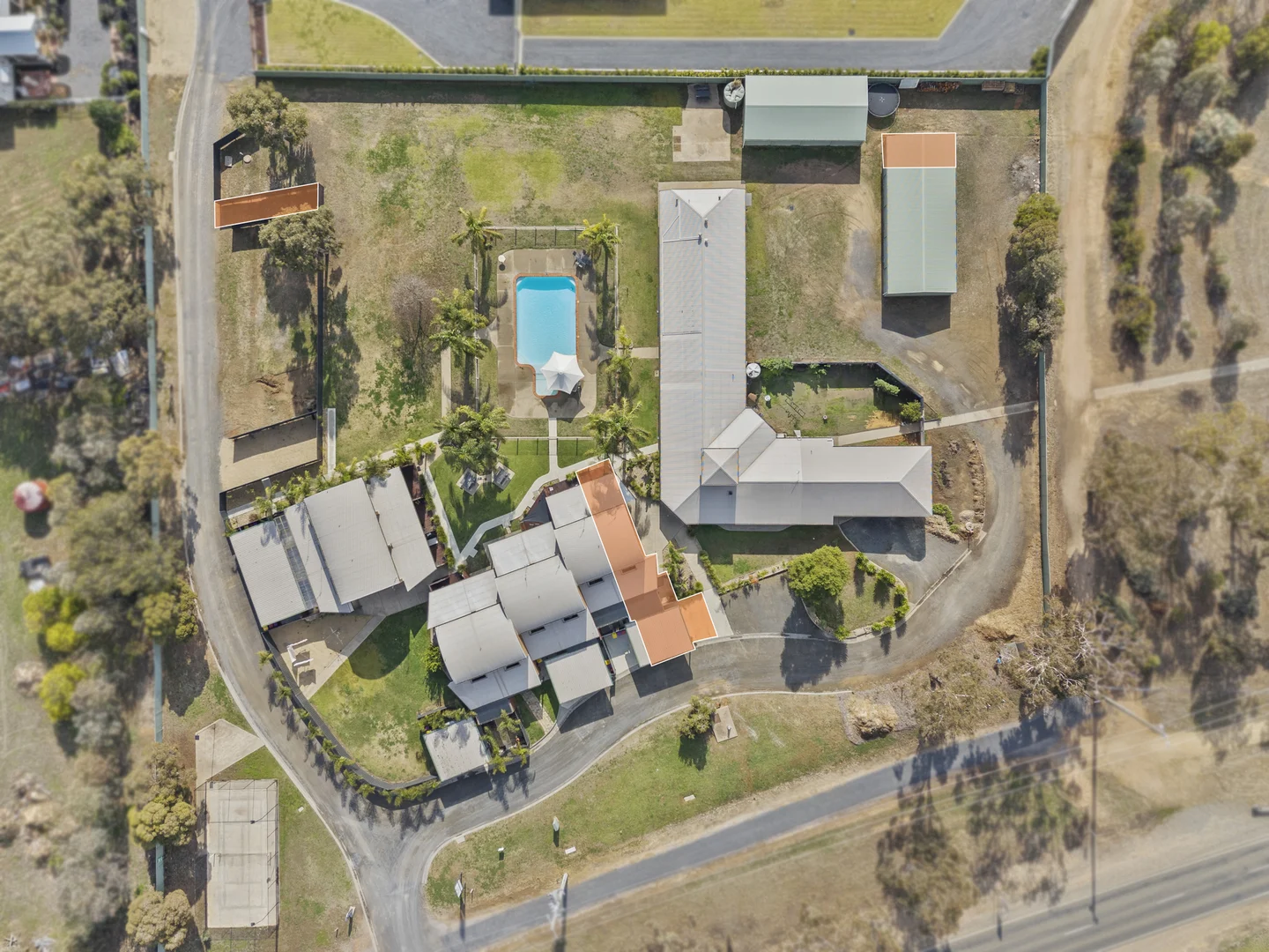 Additional image 13 of 2/128 Murray Valley Highway, Yarrawonga VIC 3730