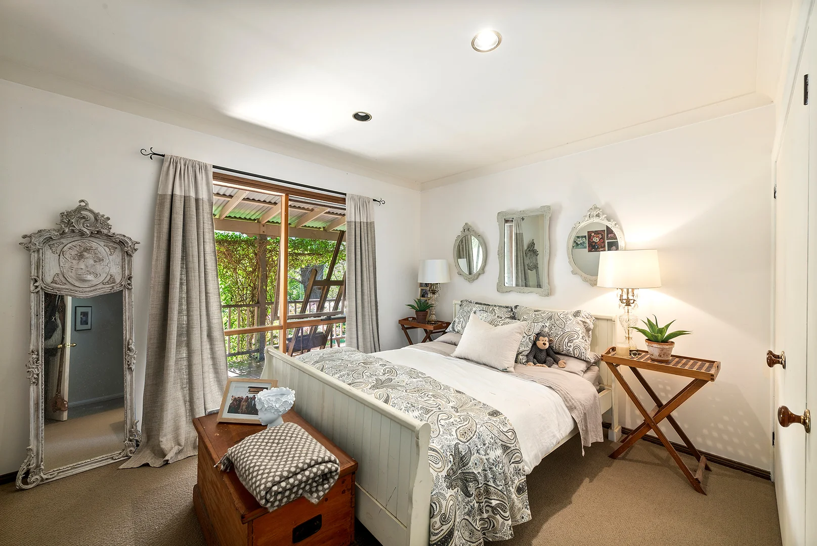 Additional image 10 of 141 Oxley Drive, Mittagong NSW 2575