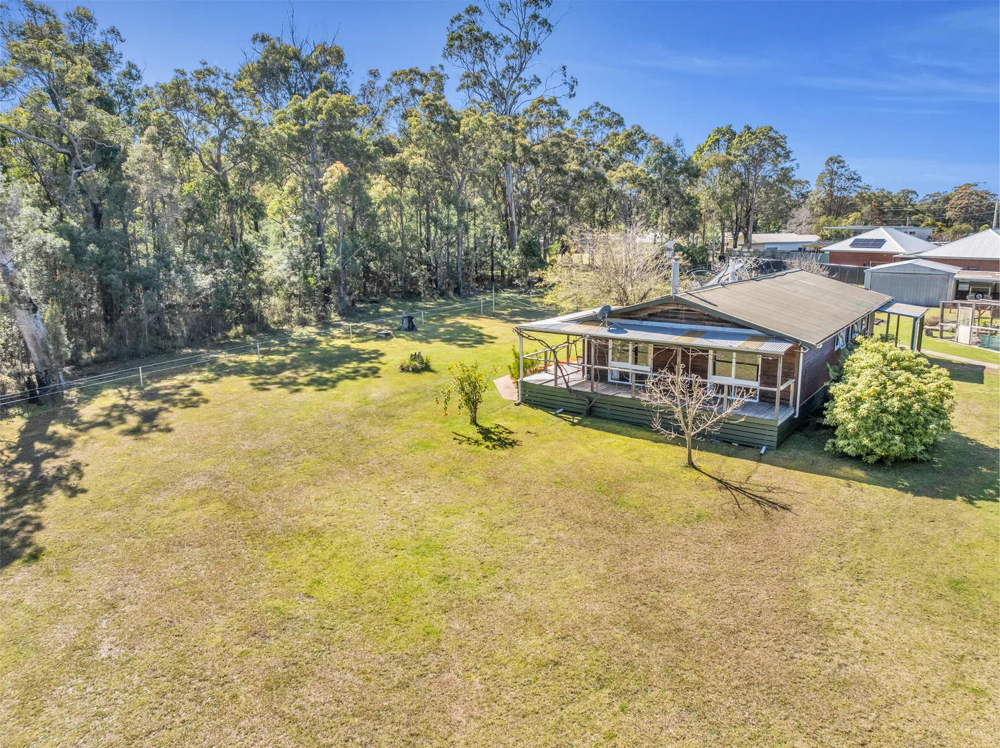 Additional image 25 of 3 Sylvia Court, Mallacoota VIC 3892