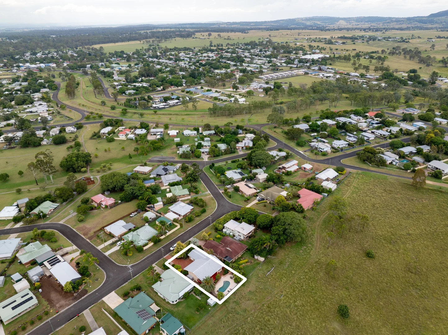 Additional image 18 of 6 Tiernan Terrace, Murgon QLD 4605