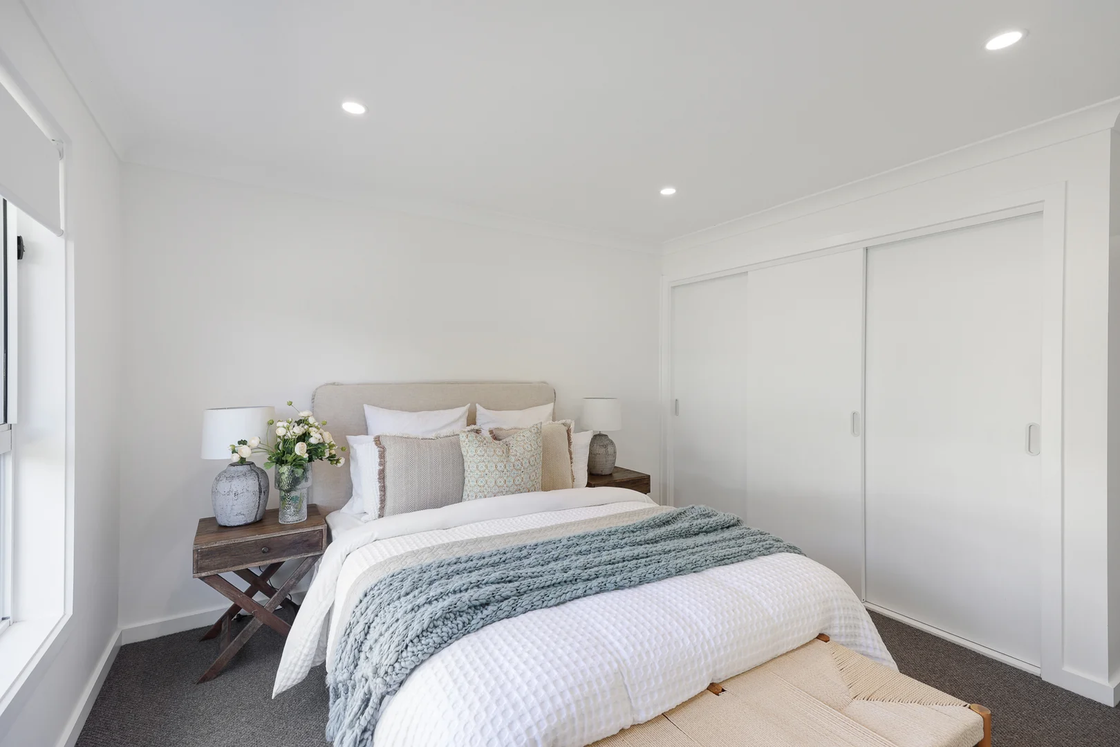 Additional image 5 of 95 Inglis Street, Mudgee NSW 2850