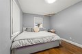 Additional image 17 of 5 Cross Hill Ave, Yonkers, NY, 10703