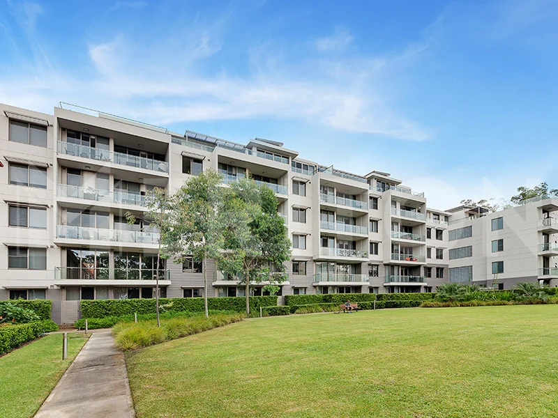 Additional image 16 of 77/132-138 Killeaton Street, St Ives NSW 2075