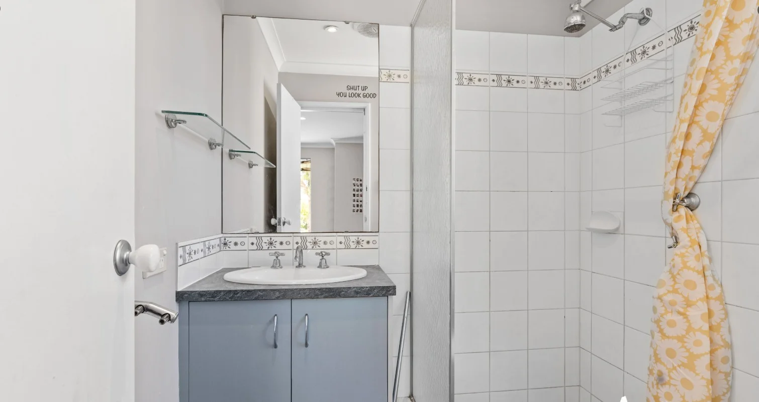 Additional image 13 of 6 Thorold Avenue, Ellenbrook WA 6069