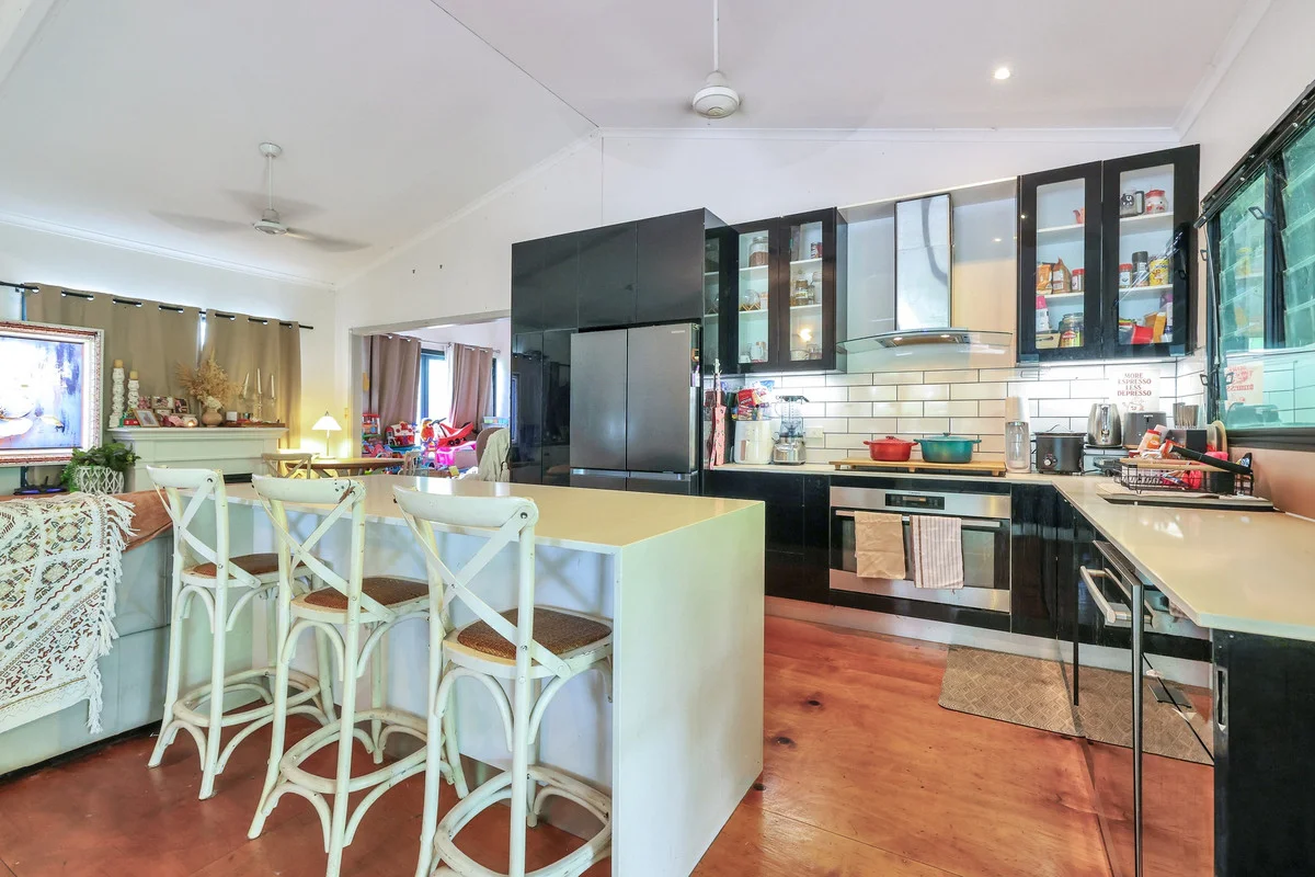 Additional image 3 of 35 Williams Road, Girraween NT 0836