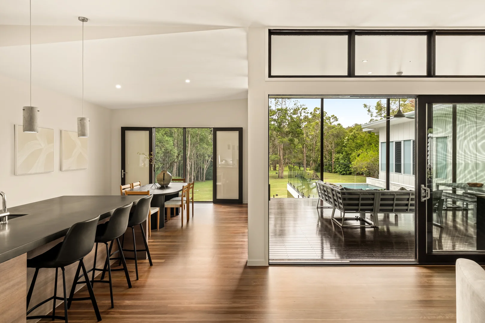 Additional image 3 of 488 Grassdale Road, Gumdale QLD 4154