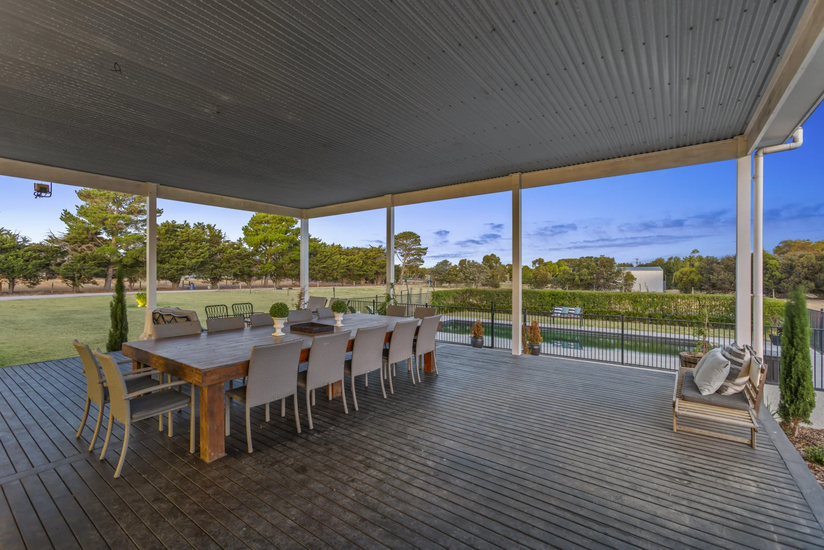 Additional image 23 of 48 Stevenson Road, Bannockburn VIC 3331