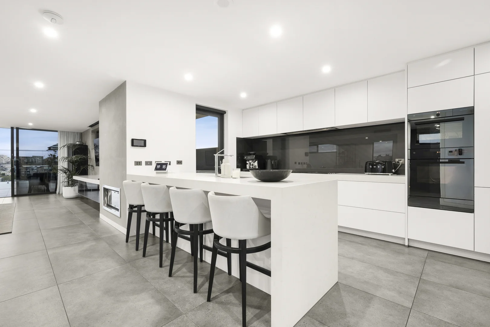 Additional image 6 of 4/43 Fisher Parade, Ascot Vale VIC 3032