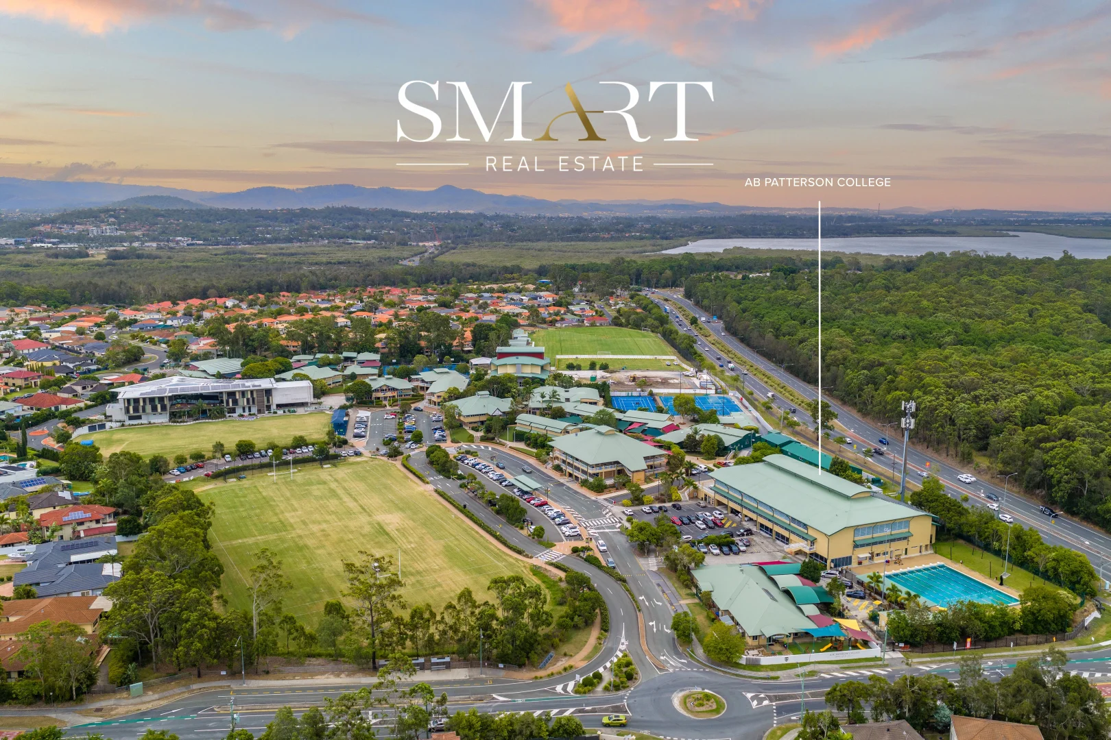 Additional image 5 of 19/95-105 Arundel Drive, Arundel QLD 4214