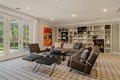 Additional image 28 of 8 Serenite Ln, Muttontown, NY, 11791