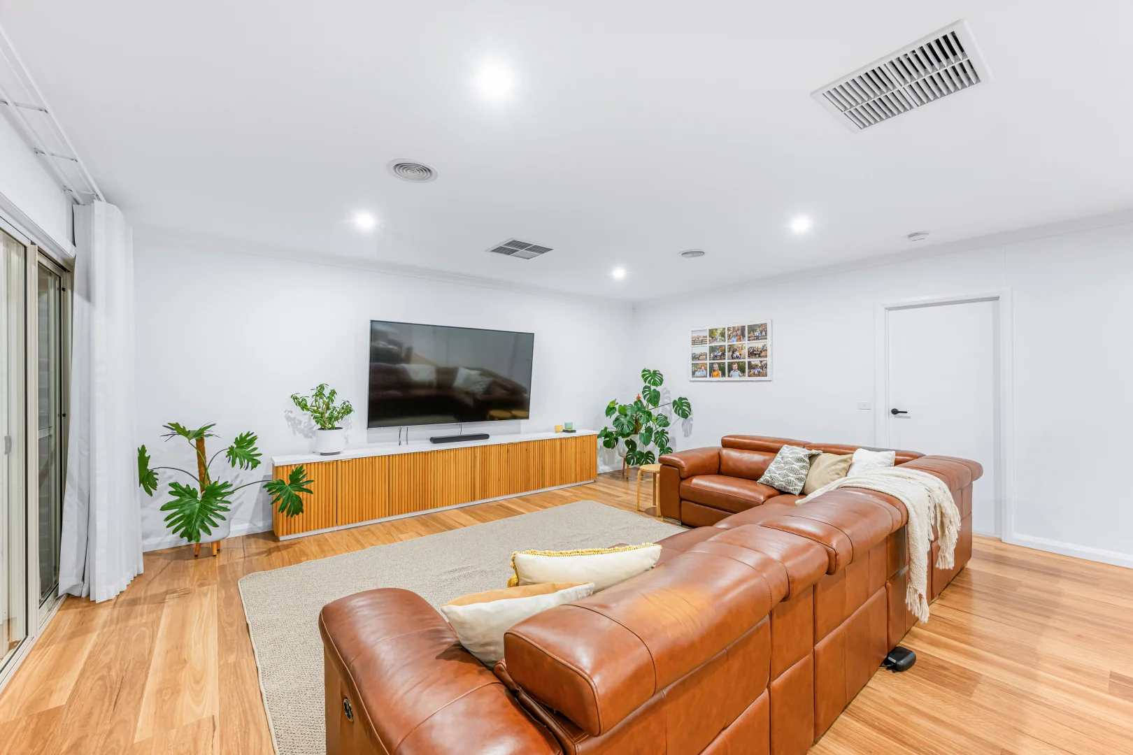 Additional image 11 of 4 St Helens Rise, Mildura VIC 3500