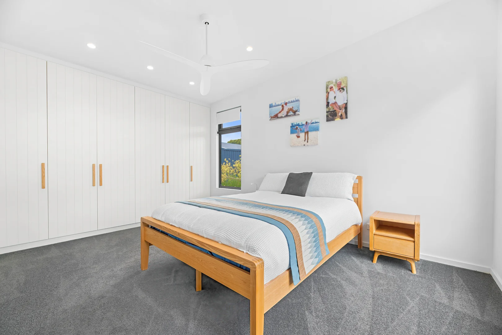 Additional image 12 of 43 Karri Street, Walpole WA 6398