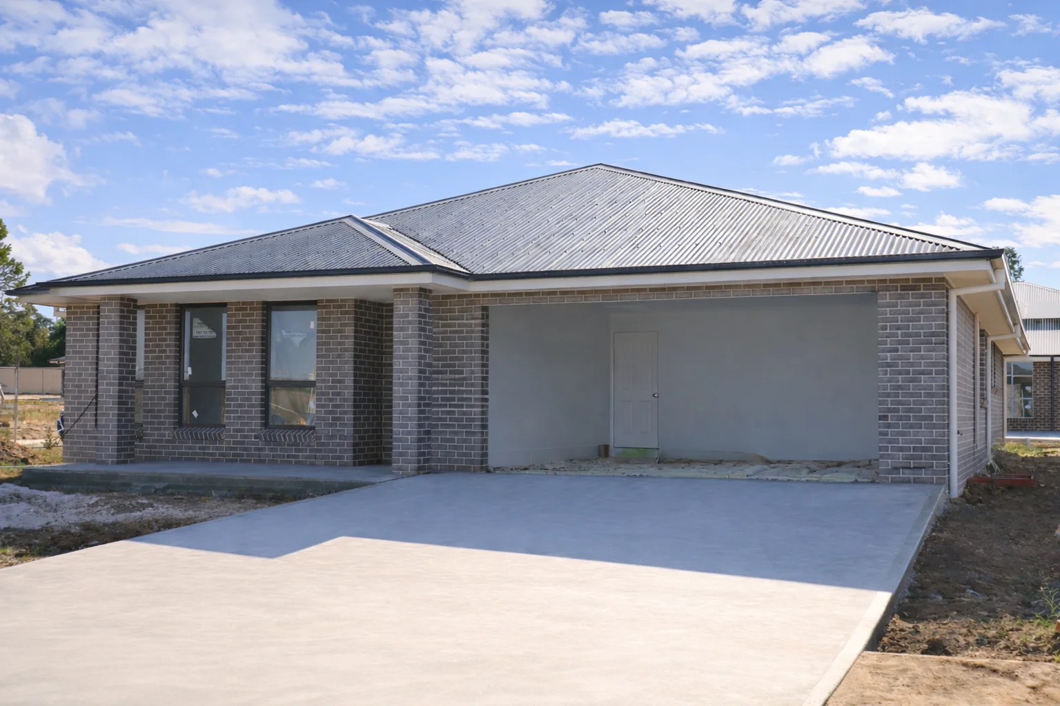 18 Jardine Drive, Eglinton NSW 2795