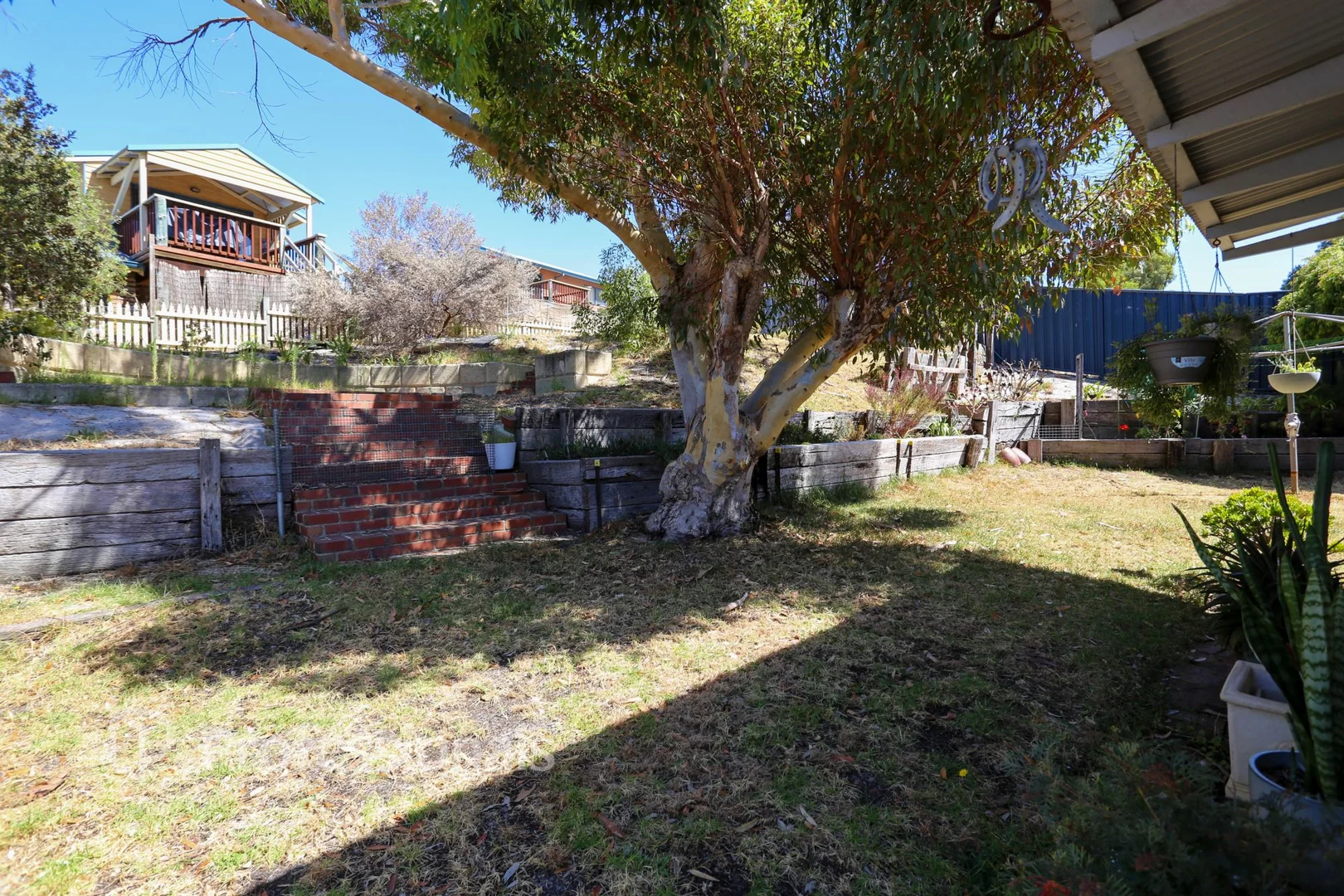 Additional image 16 of 113A Dempster Street, Esperance WA 6450