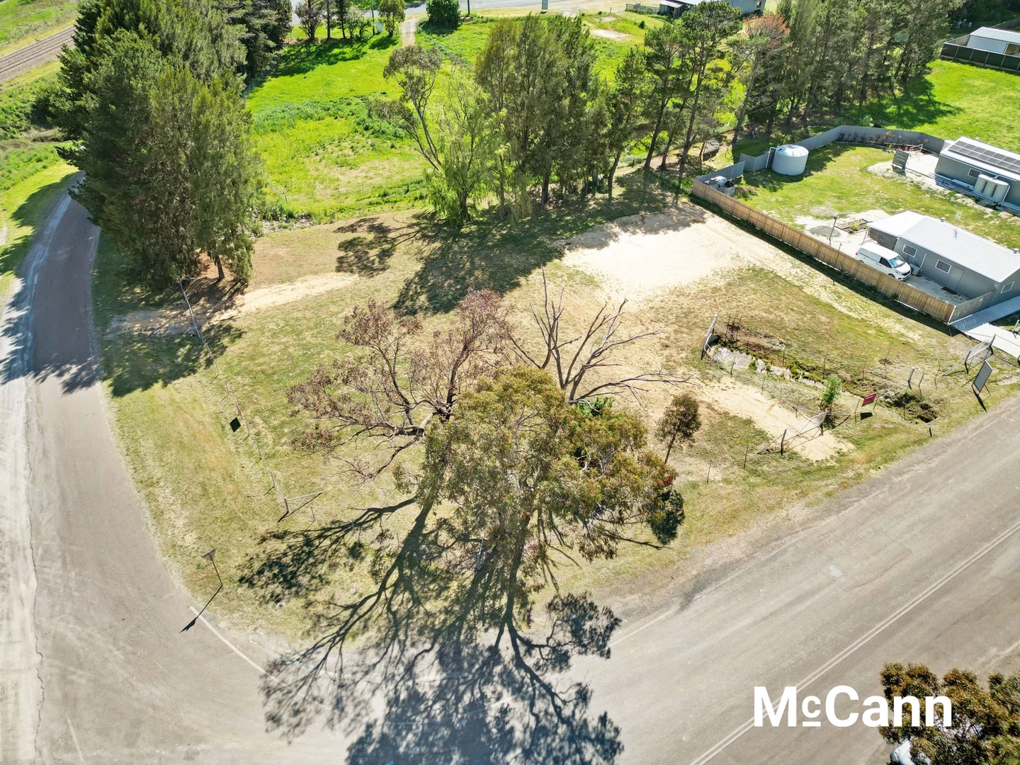 Additional image 14 of 25-27 Hume Street, Gunning NSW 2581