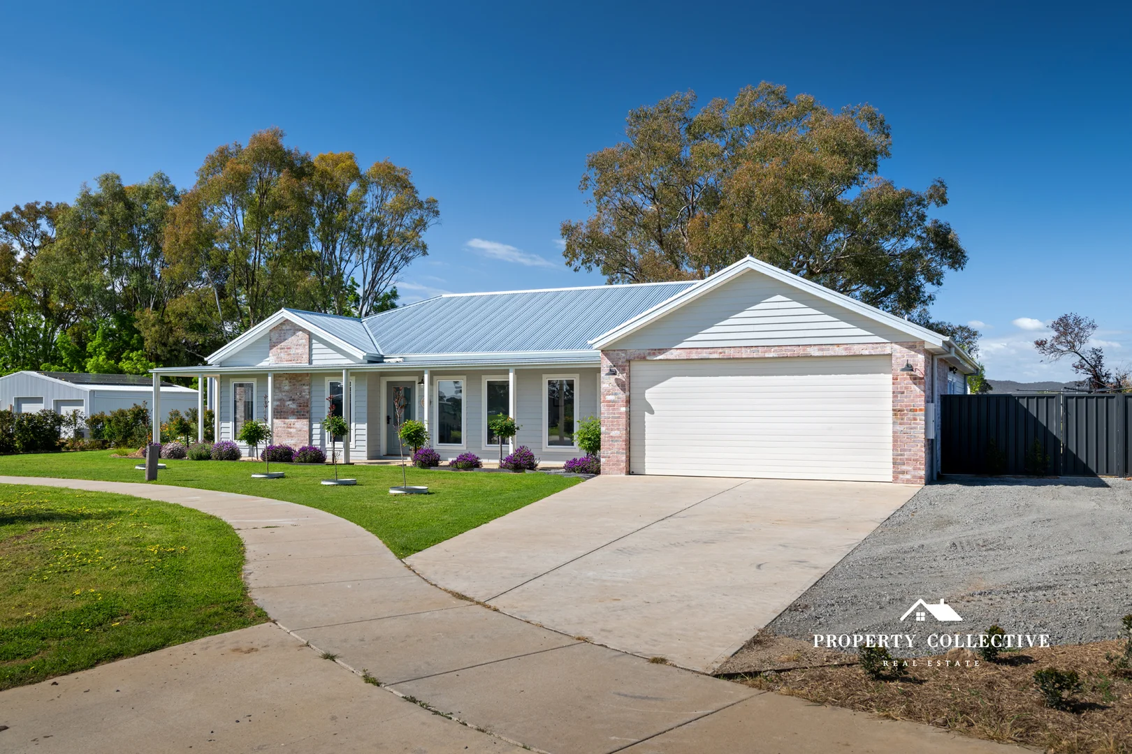 Additional image 43 of 26 Nyberg Close, Moyhu VIC 3732