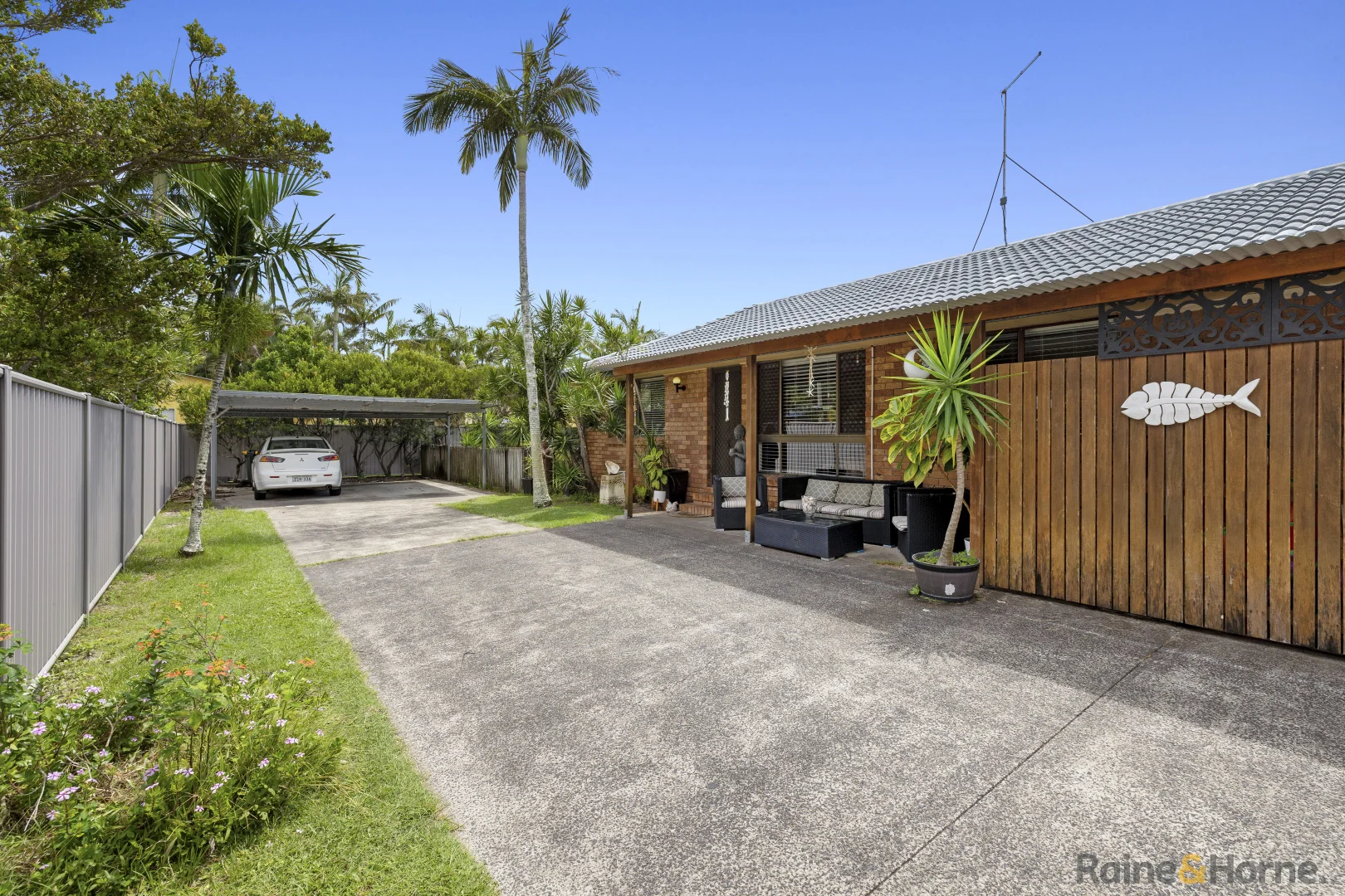 Additional image 4 of 1/7 Creek Street, Hastings Point NSW 2489