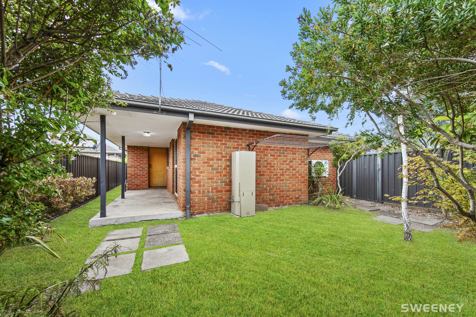 Additional image 11 of 2A Kookaburra Street, Altona VIC 3018