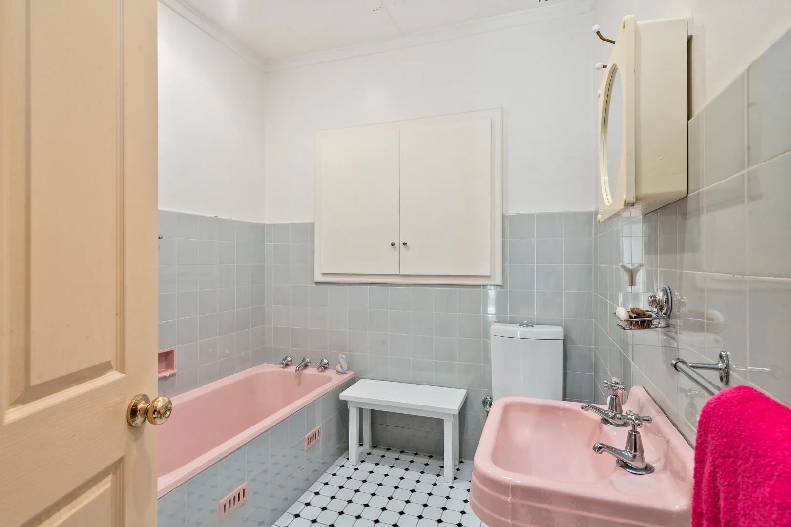 Additional image 6 of 10 Warenda Street, Bowral NSW 2576