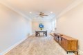 Additional image 13 of 4 Maple Dr Apt 6O, Great Neck, NY, 11021