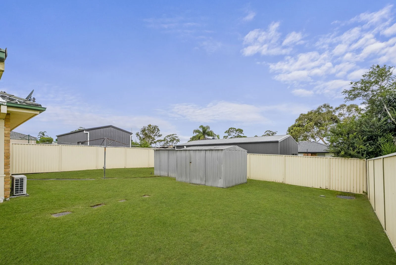 Additional image 13 of 10 Roper Road, Blue Haven NSW 2262