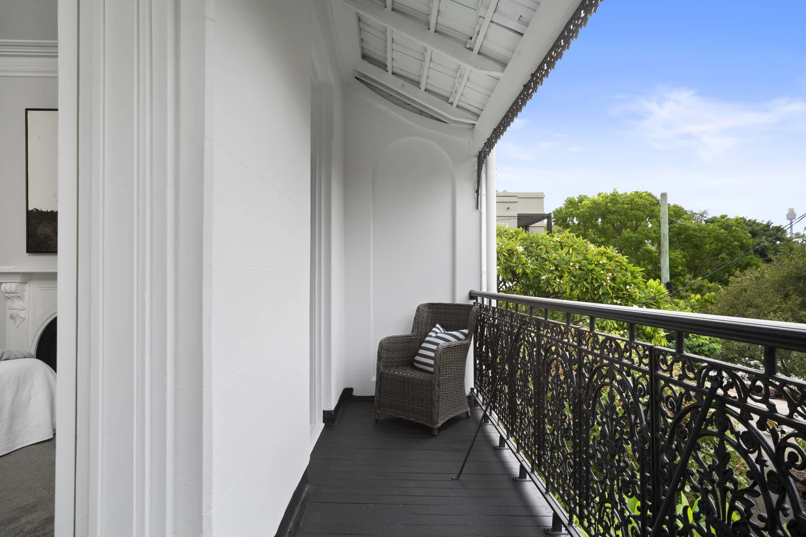 Additional image 15 of 177 Glenmore Road, Paddington NSW 2021