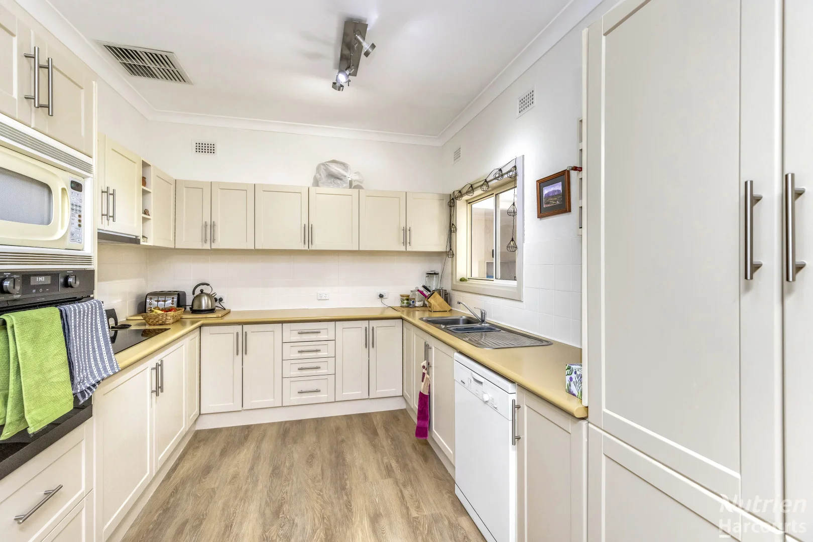 Additional image 20 of 5 Giles Street, East Side NT 0870