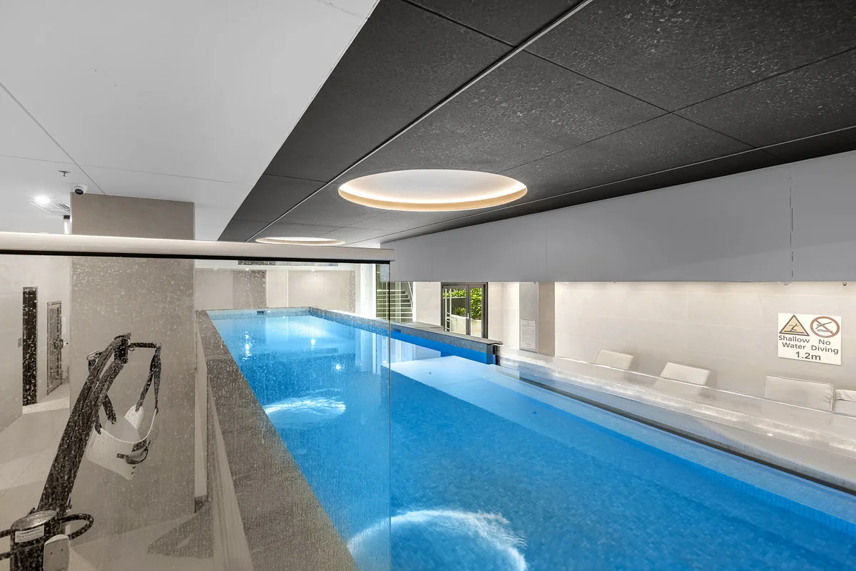 Additional image 15 of 327/200 Burwood Road, Hawthorn VIC 3122