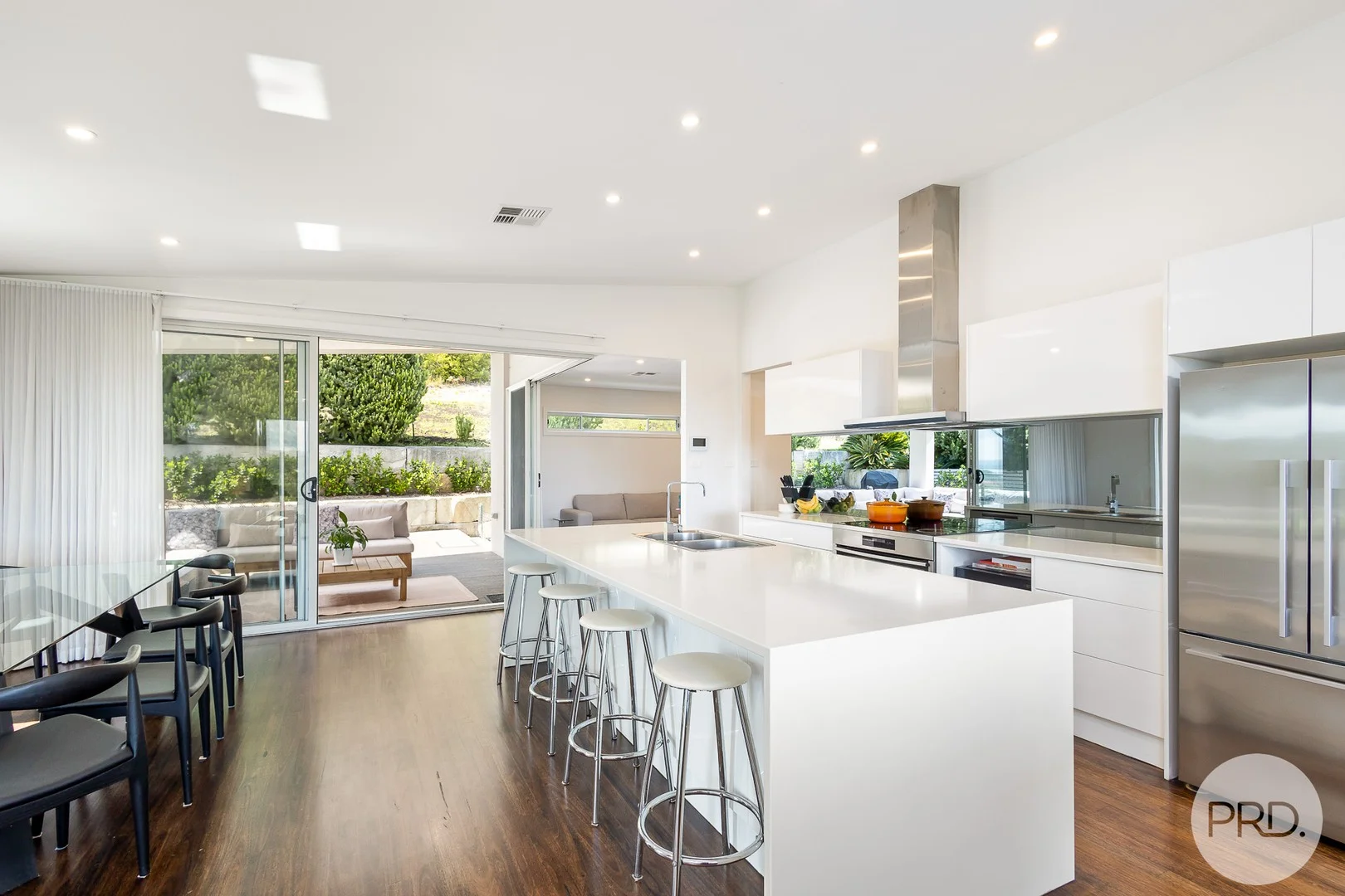 Additional image 3 of 20 Saratoga Avenue, Corlette NSW 2315