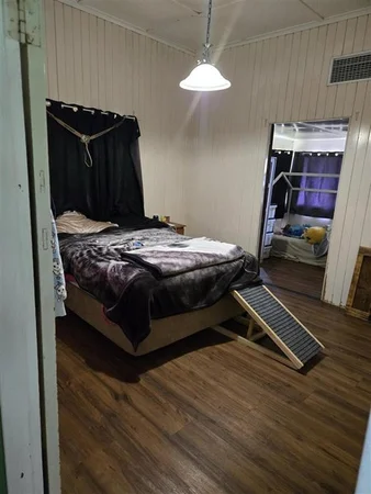 Additional image 26 of 138 Alfred St, Charleville QLD 4470