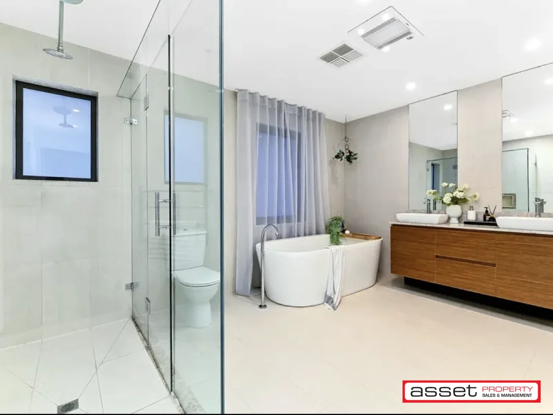 Additional image 18 of 19 Swallow Court, Patterson Lakes VIC 3197