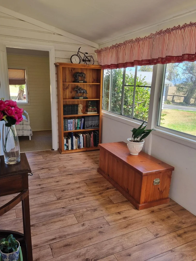 Additional image 20 of 116 Nutshell Road, Tenterfield NSW 2372